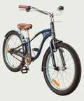 20.1946 kinderfiets - BikeFlip