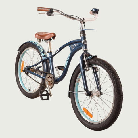 20.1946 kinderfiets - BikeFlip