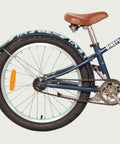 20.1946 kinderfiets - BikeFlip