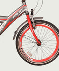 20.1948 kinderfiets - BikeFlip