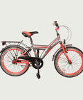 20.1948 kinderfiets - BikeFlip