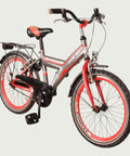 20.1948 kinderfiets - BikeFlip