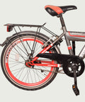 20.1948 kinderfiets - BikeFlip