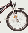 20.1949 kinderfiets - BikeFlip