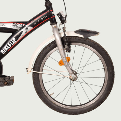 20.1949 kinderfiets - BikeFlip