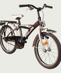 20.1949 kinderfiets - BikeFlip