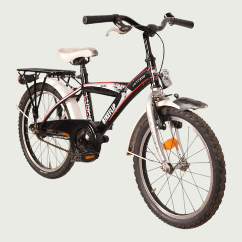 20.1949 kinderfiets - BikeFlip