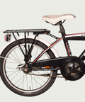 20.1949 kinderfiets - BikeFlip