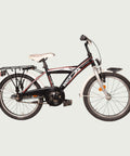 20.1949 kinderfiets - BikeFlip
