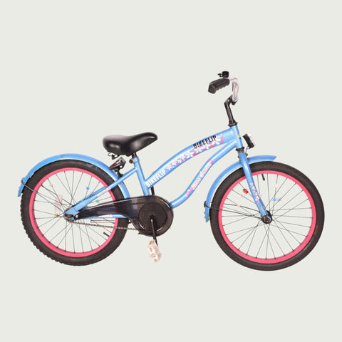 20.195 kinderfiets - BikeFlip