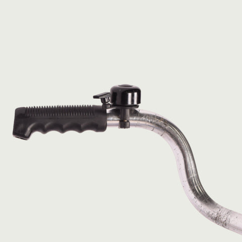 20.195 kinderfiets - BikeFlip