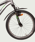 20.1950 kinderfiets - BikeFlip