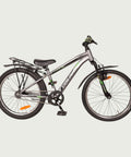 20.1950 kinderfiets - BikeFlip