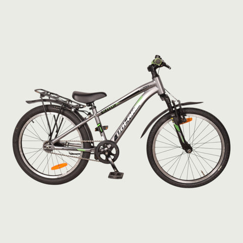 20.1950 kinderfiets - BikeFlip