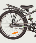20.1950 kinderfiets - BikeFlip