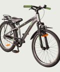 20.1950 kinderfiets - BikeFlip