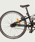 20.1952 kinderfiets - BikeFlip