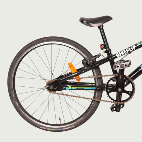 20.1952 kinderfiets - BikeFlip