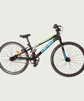 20.1952 kinderfiets - BikeFlip
