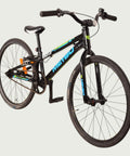 20.1952 kinderfiets - BikeFlip
