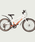 20.1953 kinderfiets - BikeFlip