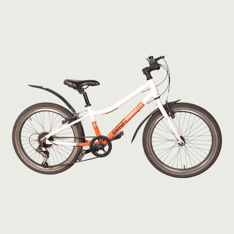 20.1953 kinderfiets - BikeFlip