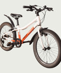 20.1953 kinderfiets - BikeFlip