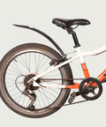 20.1953 kinderfiets - BikeFlip
