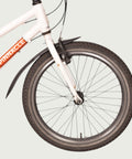 20.1953 kinderfiets - BikeFlip