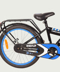 20.1954 kinderfiets - BikeFlip