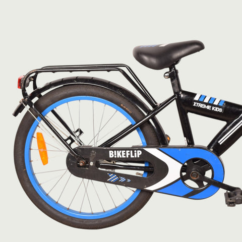 20.1954 kinderfiets - BikeFlip