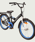 20.1954 kinderfiets - BikeFlip