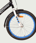 20.1954 kinderfiets - BikeFlip