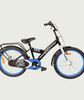 20.1954 kinderfiets - BikeFlip
