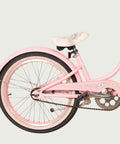 20.1956 kinderfiets - BikeFlip