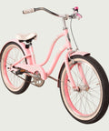20.1956 kinderfiets - BikeFlip