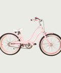 20.1956 kinderfiets - BikeFlip
