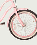 20.1956 kinderfiets - BikeFlip