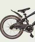 20.1957 kinderfiets - BikeFlip