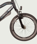 20.1957 kinderfiets - BikeFlip