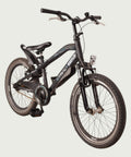 20.1957 kinderfiets - BikeFlip