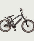 20.1957 kinderfiets - BikeFlip
