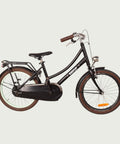 20.1958 kinderfiets - BikeFlip