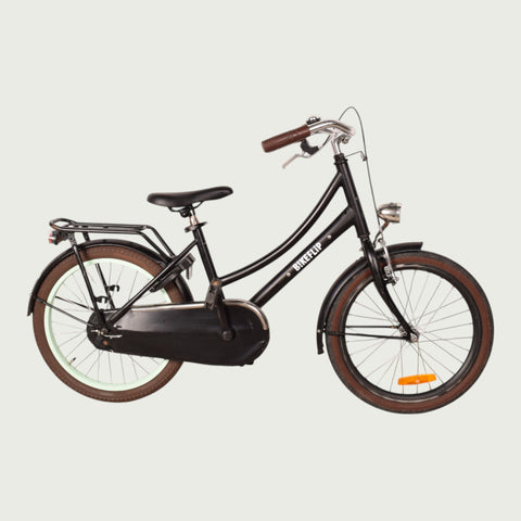 20.1958 kinderfiets - BikeFlip