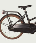 20.1958 kinderfiets - BikeFlip