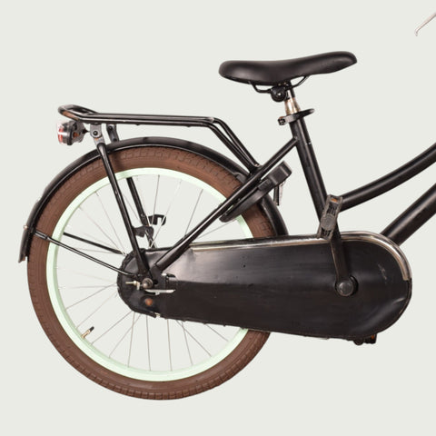 20.1958 kinderfiets - BikeFlip