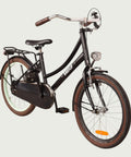 20.1958 kinderfiets - BikeFlip
