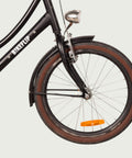 20.1958 kinderfiets - BikeFlip