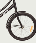 20.1959 kinderfiets - BikeFlip