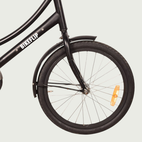 20.1959 kinderfiets - BikeFlip